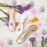 Home Use Facial Massager Moisturizer Cleansing Beauty Device thumbnail-5