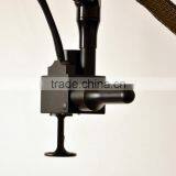 Eliminate Body Odor 40W High Power Fractional 100um-2000um Co2 Laser Vaginal Tightening/laser Scar Removal Machine thumbnail-3