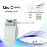 Latest Re-sculpt Buttocks and Legs thumbnail-1