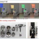 Hot Selling Dermabrasion PDT Photodynamic Rejuvenation Skin Equipment thumbnail-5