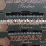 Indian Wonderful Fresh Pomegranates thumbnail-1