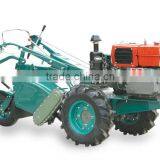 Power Tiller Reaper thumbnail-2