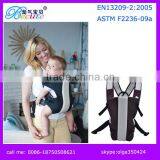 Wholesale China Wooden Toys Marbles Fidget Toy thumbnail-4