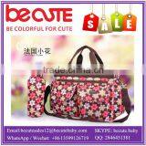 Civic 92-95 Electrically Conductive Carbon Fiber for Sale thumbnail-4