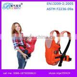 Wholesale Handmade Wool Sweater Design for Boys thumbnail-1