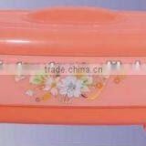 HOT POT PU Insulated Casserole Dish thumbnail-1