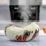 Most Expensive Aromatherapy Machine in the World/GX-07K