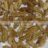 Chinese Walnut Kernel for Hot Sale and With Good Quality and Free Sample for You thumbnail-3