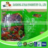 Wholesale New Crop Frozen Food From Manufacturer thumbnail-5