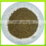 Green Tea Fanning(GTF-2 WF 9392) thumbnail-1