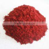 Hot Sale Natural Food Colorant Red Fermented Rice thumbnail-4