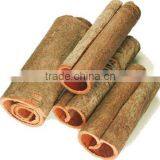 Cinnamon