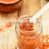 Meat Masala thumbnail-4