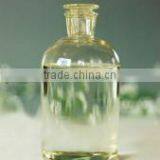 QingYuan Maltose Syrup thumbnail-1