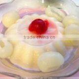Longan Flavor for Dairy Product thumbnail-1