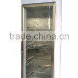 Blood Bank Refrigerator Price Medication Reagent Refrigerator Pharmaceutical Refrigerator thumbnail-2