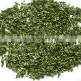 2014 Dehydrated Celery Stalks