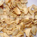 Yellow Garlic Slice Global Foods thumbnail-1