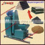 Coal Briquetting Machine/charcoal Briquetting Machine Philippines thumbnail-5