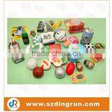 Compressed Towels Magic Towel