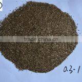 Unexpanded Raw Vermiculite and Crude Golden Vermiculite Ore thumbnail-2