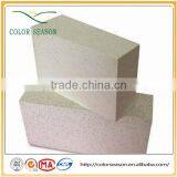 Mullite Brick Insulation Brick thumbnail-3