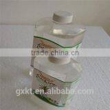 Pure Extra Virgin Coconut Oil Virgin Organic Cold Pressed thumbnail-2