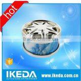 Cheap Wholesale Imported Best Kids Birthday Gift thumbnail-2