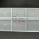 Beekeeper Tools Plastic Bee Foundation Sheet thumbnail-2