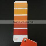 Germany Ral Color Card K7 thumbnail-3