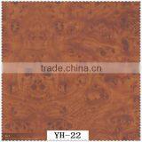 Wtp Film Uesd for Water Transfer Printing Kit thumbnail-4