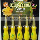 DRIP FEED CACTUS FOOD