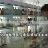 High Quality Colla ca Fish Protein Calcium Fertilizer thumbnail-3