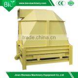 Jinan Biomass Professional Machine Production Cooling Equipment for Sale thumbnail-1