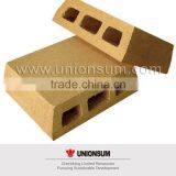 High Alumina Insulating Brick thumbnail-1