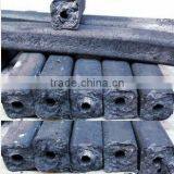 Pre-environmental Machine to Make Charcoal Bbq thumbnail-1