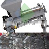 China supplier automatic bagging machine