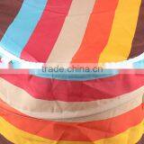 2016 Hot Sell Cloth Storage Basket/Bin thumbnail-3