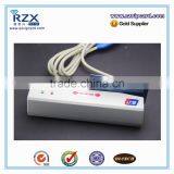 Factory Low Price Universal Magnetic Stripe Card Reader (read Track 2, 3) thumbnail-3