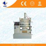 Mini Sunflower Oil Press thumbnail-6