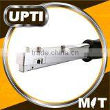 Taiwan Made High Quality 6-10mm Light Duty Hammer Tacker Tool thumbnail-1