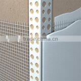 Drywall Angle Beads With Mesh for Warm Building System