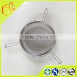 2015 Most Popular Honey Processing Machine Double Layers Honey Strainer for Stainless Steel Honey Tank thumbnail-4