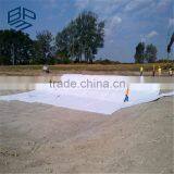Bentonite Mat Gcl 4500g for Water Conservancy