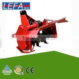 25-45HP Tractor Rotary Tillers Mini Tractor Tillers Prices thumbnail-2