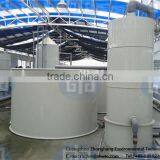 Customize Aquaculture Fish Farming System for Commercial thumbnail-2