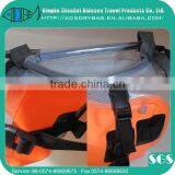 Transparent 40 Liter Multi-purpose Fishing Bags,bag Fishing,waterproof Fishing Bag thumbnail-4