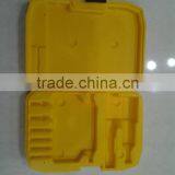 Tool Kit ,us General Tool Box ,plastic Box,carry Box,carry Case,medical Case