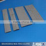 45 Micron Rosin Bag Filter Mesh thumbnail-2