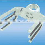 WAKEBOARD TOWER RACK thumbnail-1